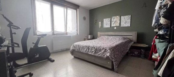 Дом с 2 спальнями в Стеэн, Франция № 316907 3