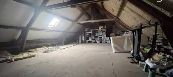 Дом с 2 спальнями в Стеэн, Франция № 316907 9