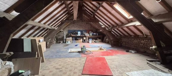 Дом с 2 спальнями в Стеэн, Франция № 316907 8