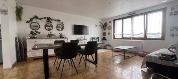 Дом с 2 спальнями в Стеэн, Франция № 316907 10