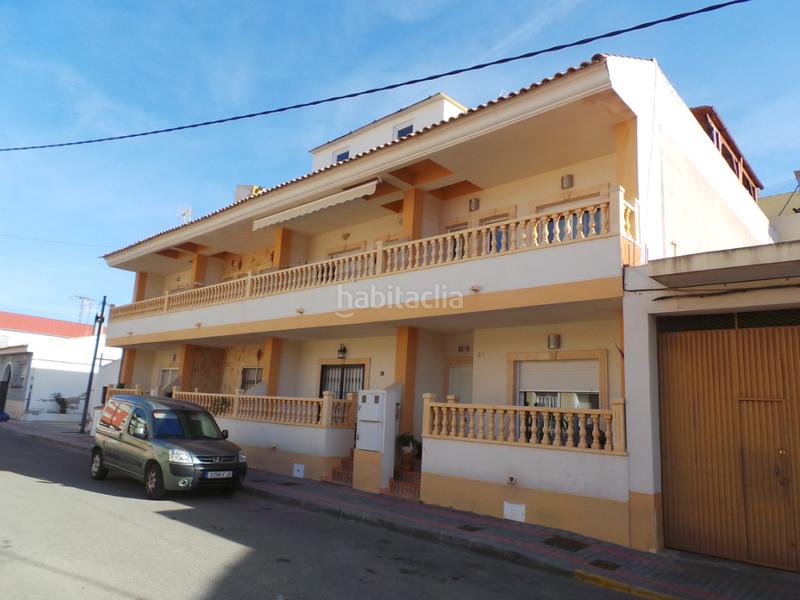 Imóvel comercial em Alicante, Spain 124 m² N.º 223200