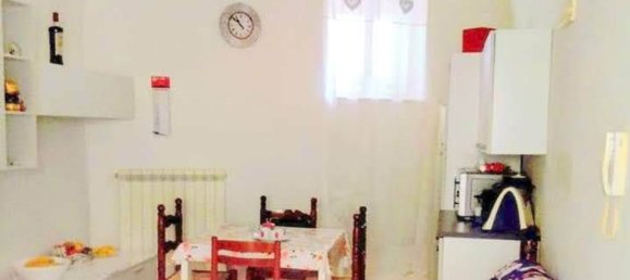 2غرفة شقة في Castellaneta, Italy رقم 295391 4