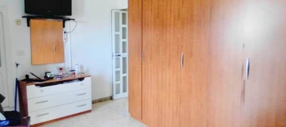 2غرفة شقة في Castellaneta, Italy رقم 295391 8