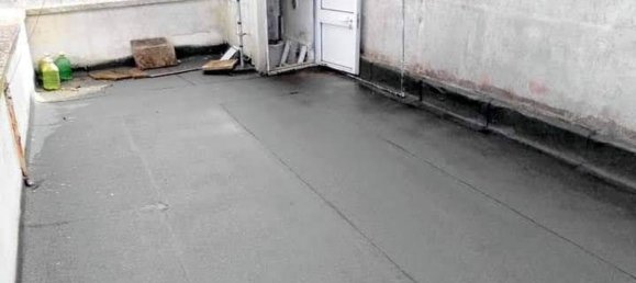 2غرفة شقة في Castellaneta, Italy رقم 295391 10