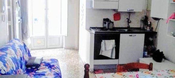 2غرفة شقة في Castellaneta, Italy رقم 295391 5