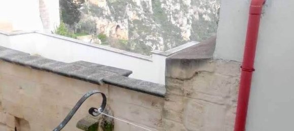 2غرفة شقة في Castellaneta, Italy رقم 295391 9