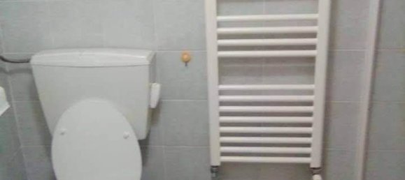 2غرفة شقة في Castellaneta, Italy رقم 295391 6