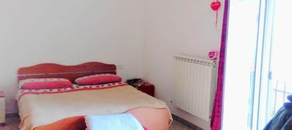 2غرفة شقة في Castellaneta, Italy رقم 295391 7