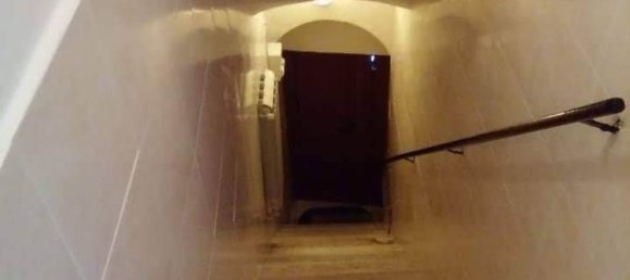 2غرفة شقة في Castellaneta, Italy رقم 295391 3