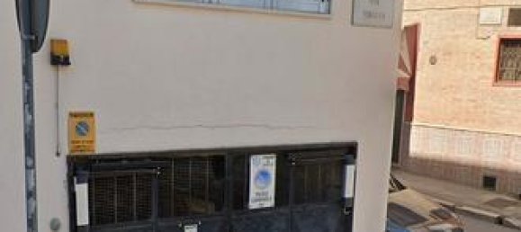 19m² Garage in Lavello, Italy No. 257348 2