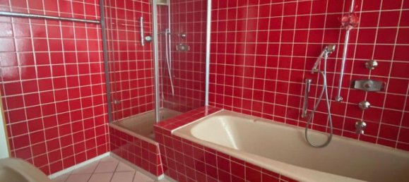 7 rooms Townhouse in Baden-Wurttemberg, Germany No. 47771 11