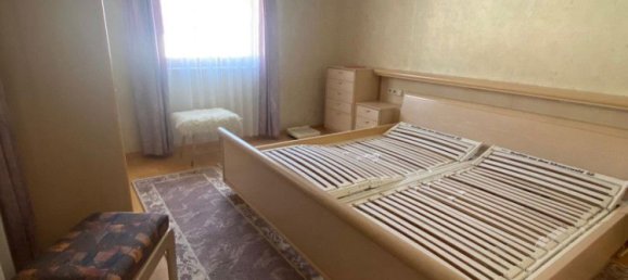 7 rooms Townhouse in Baden-Wurttemberg, Germany No. 47771 9