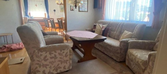 7 rooms Townhouse in Baden-Wurttemberg, Germany No. 47771 8