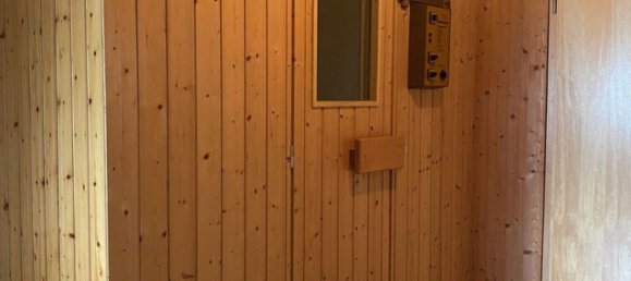 7 rooms Townhouse in Baden-Wurttemberg, Germany No. 47771 13