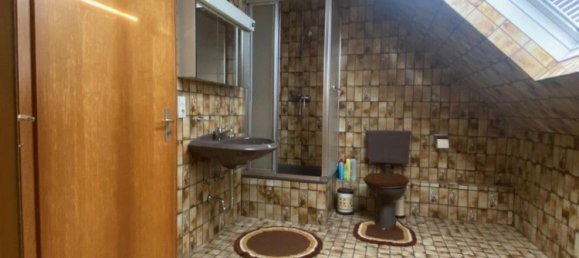 7 rooms Townhouse in Baden-Wurttemberg, Germany No. 47771 12