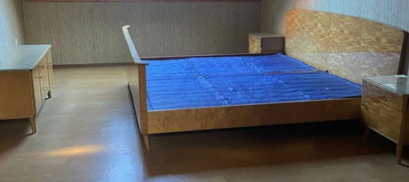 7 rooms Townhouse in Baden-Wurttemberg, Germany No. 47771 14