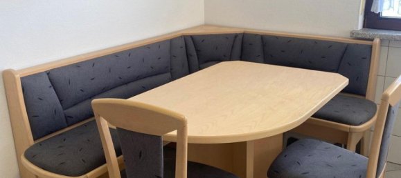 7 rooms Townhouse in Baden-Wurttemberg, Germany No. 47771 5