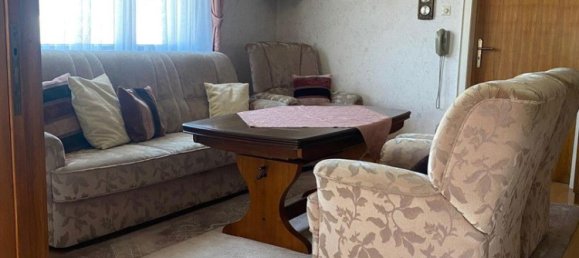 7 rooms Townhouse in Baden-Wurttemberg, Germany No. 47771 7