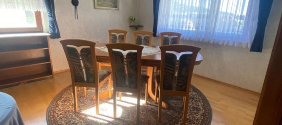 7 rooms Townhouse in Baden-Wurttemberg, Germany No. 47771 10