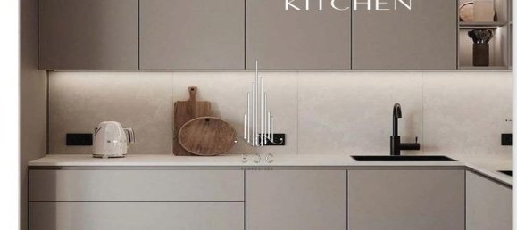 2 bedrooms Apartment in Yas Island, UAE No. 54182 11