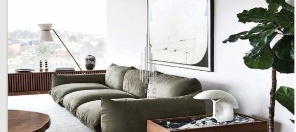 2 bedrooms Apartment in Yas Island, UAE No. 54182 8