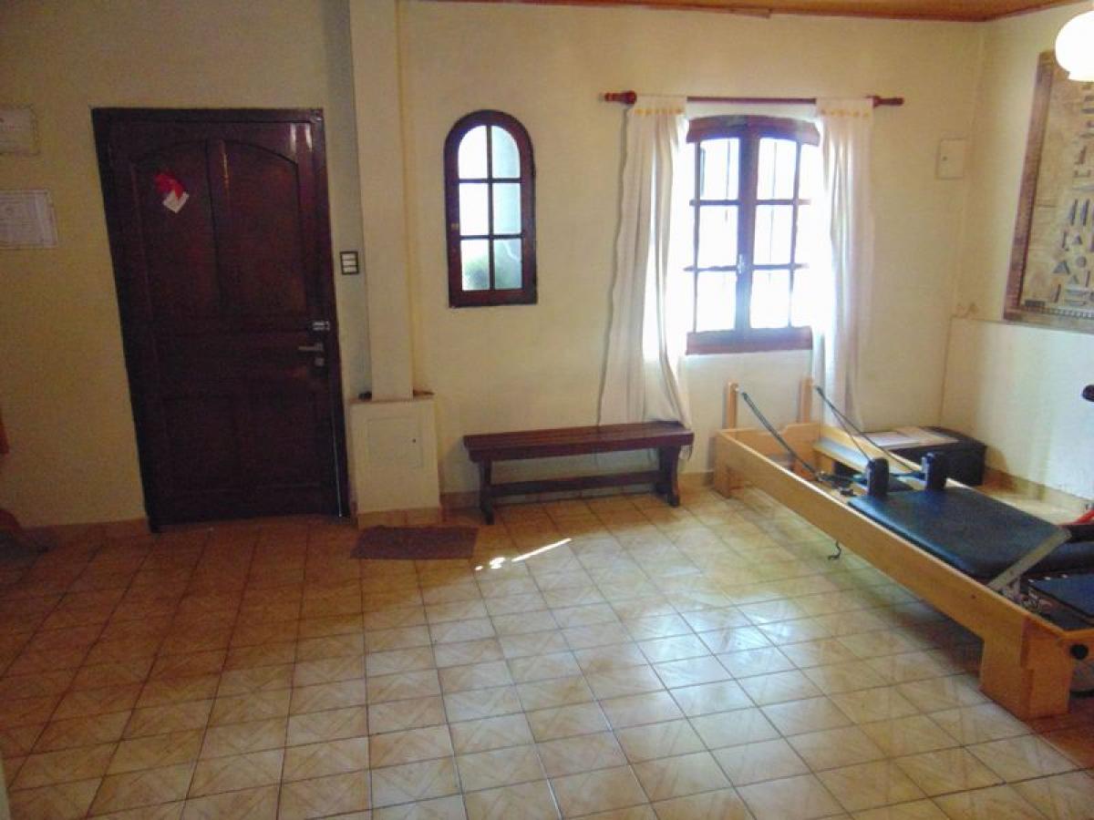 4 Schlafzimmer Haus in Buenos Aires, Argentina, Nr. 73603