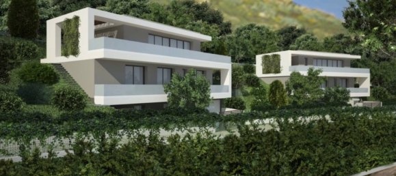 3 غرف نوم فيلا في Padenghe sul Garda, Italy رقم 179120 3