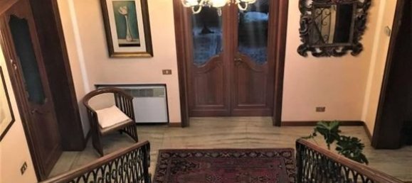 5 غرف نوم فيلا في Treviso, Italy رقم 109215 22