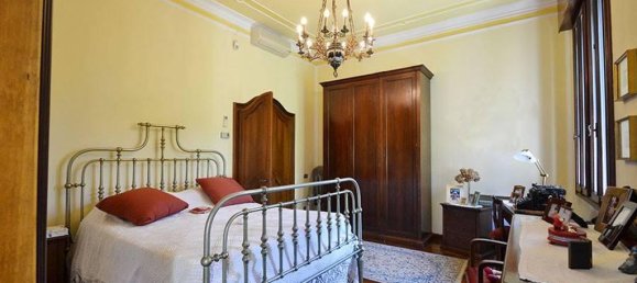 5 غرف نوم فيلا في Treviso, Italy رقم 109215 9