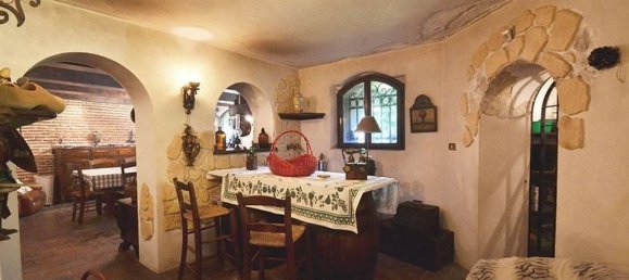 5 غرف نوم فيلا في Treviso, Italy رقم 109215 8