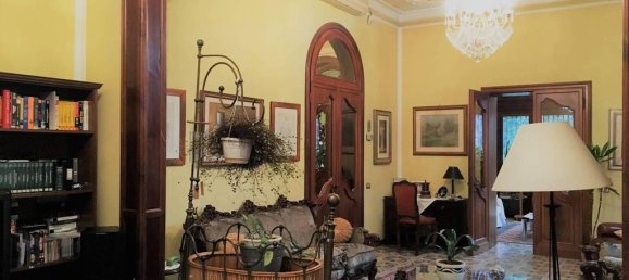 5 غرف نوم فيلا في Treviso, Italy رقم 109215 21