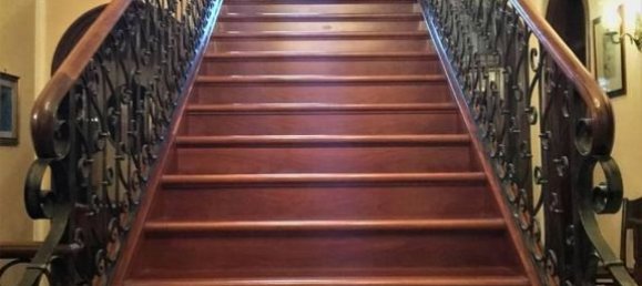 5 غرف نوم فيلا في Treviso, Italy رقم 109215 17