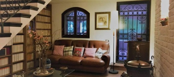 5 غرف نوم فيلا في Treviso, Italy رقم 109215 25