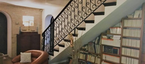 5 غرف نوم فيلا في Treviso, Italy رقم 109215 26