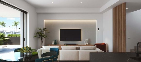 Grundstück in Lagos, Portugal 1193m², Nr. 124491 8