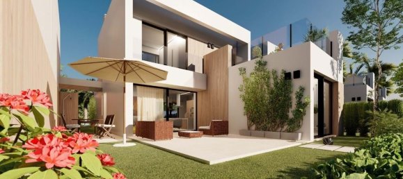 Grundstück in Lagos, Portugal 1193m², Nr. 124491 6