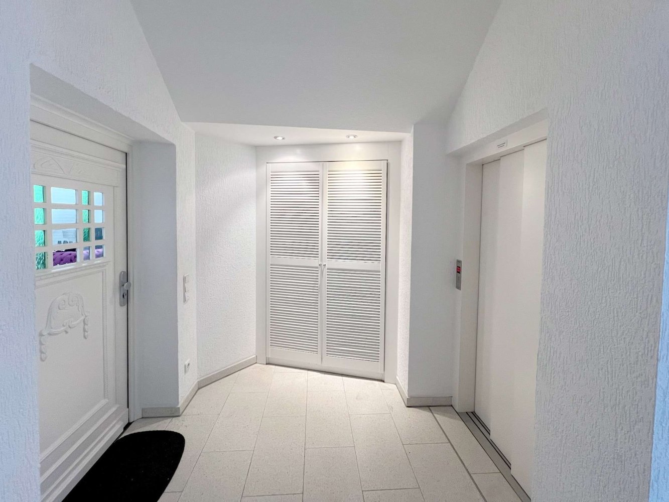 3 chambres Appartement à Bottrop, Germany No. 110001