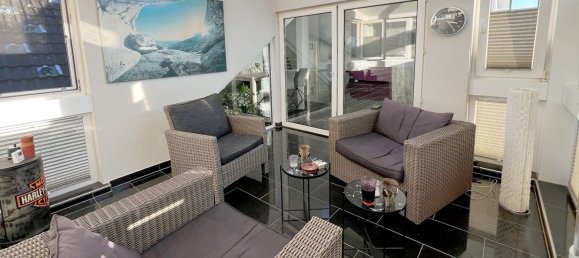 3 chambres Appartement à Bottrop, Germany No. 110001 11