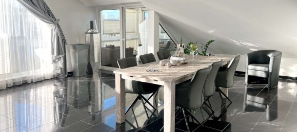 3 chambres Appartement à Bottrop, Germany No. 110001 7