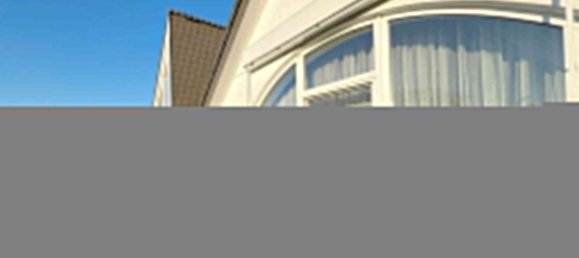 3 chambres Appartement à Bottrop, Germany No. 110001 27