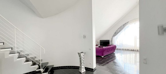 3 chambres Appartement à Bottrop, Germany No. 110001 5