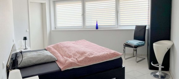 3 chambres Appartement à Bottrop, Germany No. 110001 15