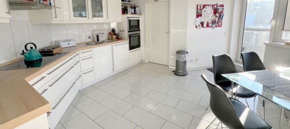 3 chambres Appartement à Bottrop, Germany No. 110001 19