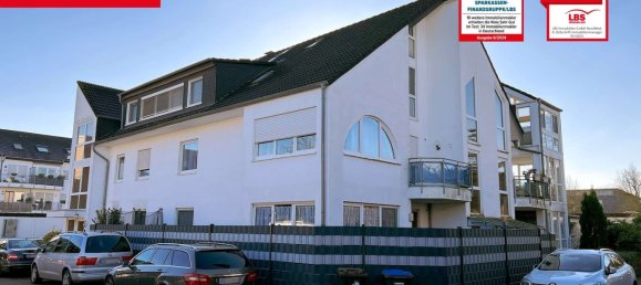 3 chambres Appartement à Bottrop, Germany No. 110001 31