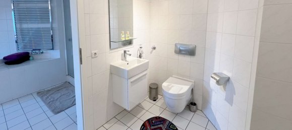 3 chambres Appartement à Bottrop, Germany No. 110001 17