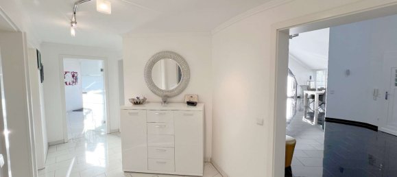 3 chambres Appartement à Bottrop, Germany No. 110001 13