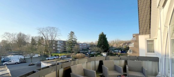 3 chambres Appartement à Bottrop, Germany No. 110001 26