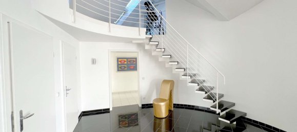 3 chambres Appartement à Bottrop, Germany No. 110001 4