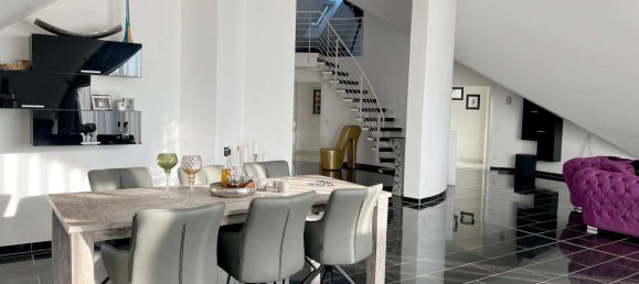 3 chambres Appartement à Bottrop, Germany No. 110001 9