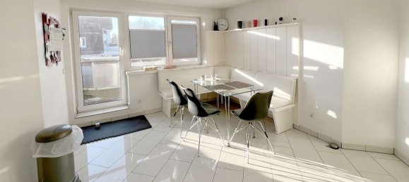 3 chambres Appartement à Bottrop, Germany No. 110001 20